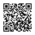 QR code zu den Gipfel  Chaux de Culand