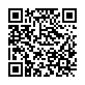 QR code zu den Gipfel  Hochmatt