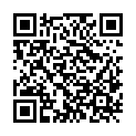 QR code zu den Gipfel  La Bréchette