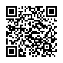 QR code zu den Gipfel  Rigi Hochflue