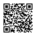 QR code zu den Gipfel  Monte Brianza