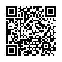 QR code zu den Gipfel  Aiguille des Chamois