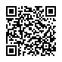 QR code zu den Gipfel  Testa Grigia