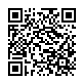 QR code zu den Gipfel  Monte Secco