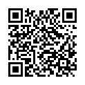 QR code zu den Gipfel  Pizzo Cornellone