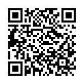 QR code zu den Gipfel  Cima Vitalengo