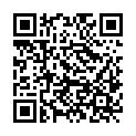 QR code zu den Gipfel  Punta Violetta