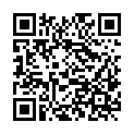 QR code zu den Gipfel  Punta Patrí Nord