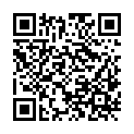 QR code zu den Gipfel  Kühgundkopf