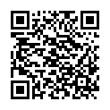 QR code zu den Gipfel  Galinakopf