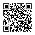 QR code zu den Gipfel  Monte Faeto