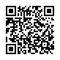 QR code zu den Gipfel  Äußere Quellspitze