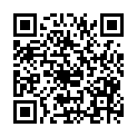 QR code zu den Gipfel  Punta Intelvi