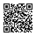 QR code zu den Gipfel  Monte del Calore