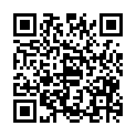 QR code zu den Gipfel  Corni di Verva