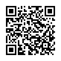 QR code zu den Gipfel  Monte Sottone