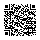 QR code zu den Gipfel  Les Diablons (Nordgipfel)