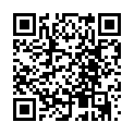 QR code zu den Gipfel  Kanchauni Lekh