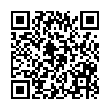 QR code zu den Gipfel  Ring