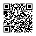 QR code zu den Gipfel  Rauhkopf