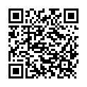 QR code zu den Gipfel  Untere Gottesackerwand