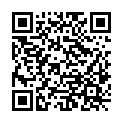 QR code zu den Gipfel  Am Hals