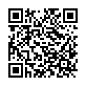 QR code zu den Gipfel  Zoderkogel