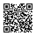 QR code zu den Gipfel  Pleschauka