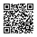 QR code zu den Gipfel  Ammering