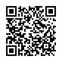 QR code zu den Gipfel  Rappenkopf