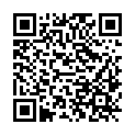 QR code zu den Gipfel  Chasseral