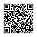 QR code zu den Gipfel  Piz Sarsura Pitschen