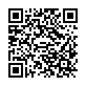 QR code zu den Gipfel  Kniebrink