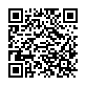 QR code zu den Gipfel  Heidbrink