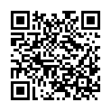 QR code zu den Gipfel  Unterer Beerberg