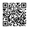 QR code zu den Gipfel  Wasserkuppe