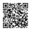 QR code zu den Gipfel  Speeler Kopf