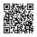 QR code zu den Gipfel  Lindenberg