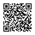 QR code zu den Gipfel  Schlößleinsbuck