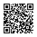 QR code zu den Gipfel  Hardt