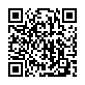 QR code zu den Gipfel  Kretscheid