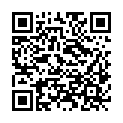 QR code zu den Gipfel  Auf der Hardt