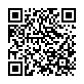 QR code zu den Gipfel  Schnaitkopf