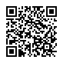 QR code zu den Gipfel  Hardt