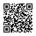 QR code zu den Gipfel  Bosse de Sialouze