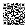 QR code zu den Gipfel  Dreisberg