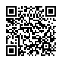 QR code zu den Gipfel  Speik-Kogel