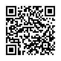 QR code zu den Gipfel  Achselkogel