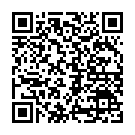 QR code zu den Gipfel  Testa dell'Autaret/Tête de l'Autaret