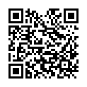 QR code zu den Gipfel  Punta Minuta